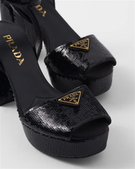 prada sandald|prada sandals.